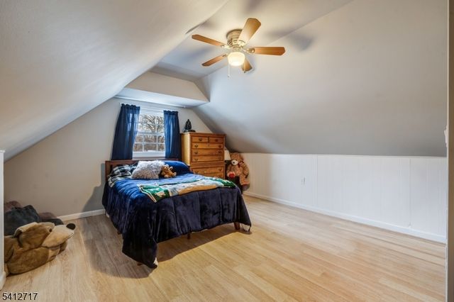 793 Garden St, Rahway City, NJ 07065