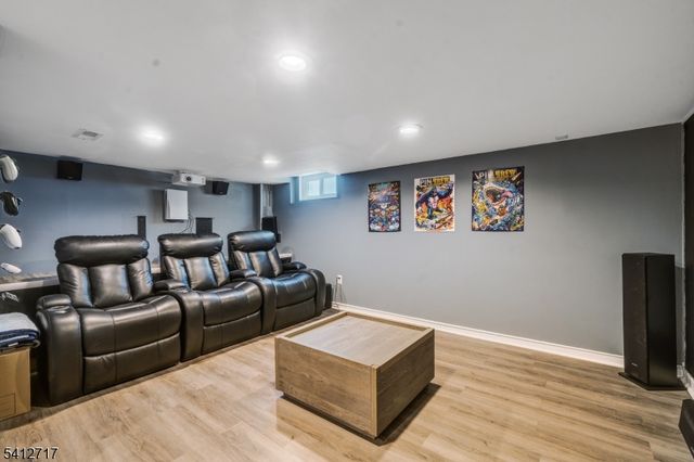 793 Garden St, Rahway City, NJ 07065