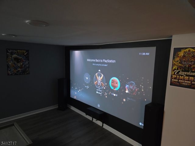 793 Garden St, Rahway City, NJ 07065