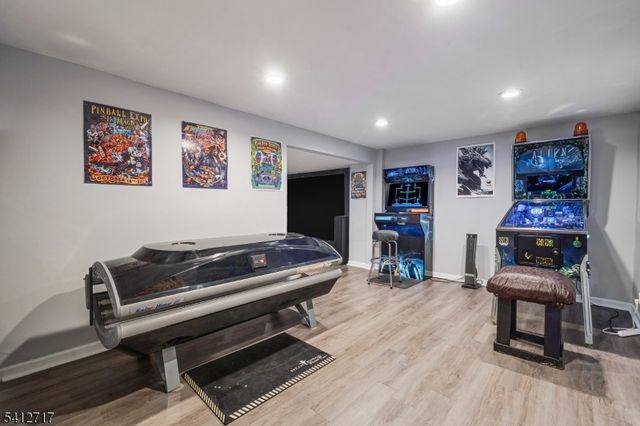 793 Garden St, Rahway City, NJ 07065