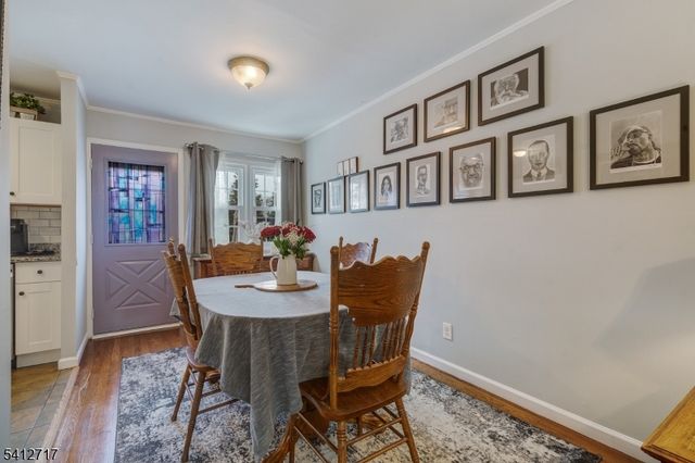 793 Garden St, Rahway City, NJ 07065