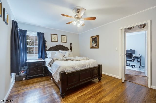 793 Garden St, Rahway City, NJ 07065