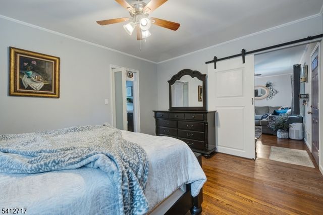 793 Garden St, Rahway City, NJ 07065