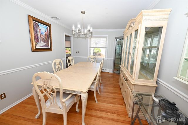 7 Robin Road, Fanwood, NJ 07023