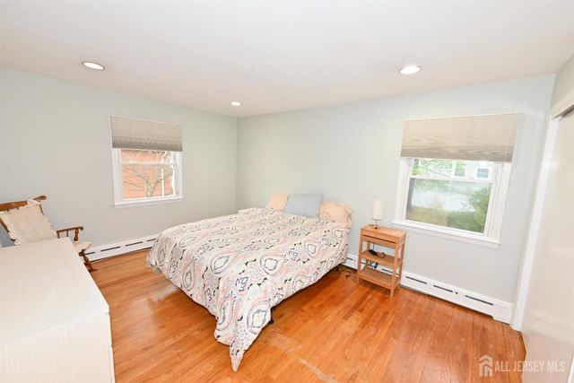 7 Robin Road, Fanwood, NJ 07023