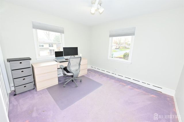 7 Robin Road, Fanwood, NJ 07023