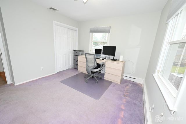 7 Robin Road, Fanwood, NJ 07023