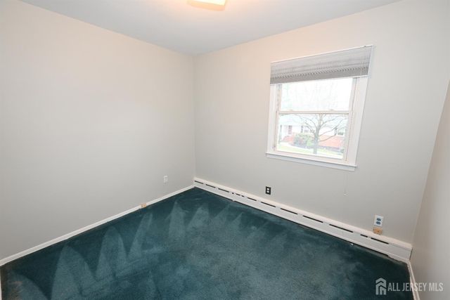 7 Robin Road, Fanwood, NJ 07023