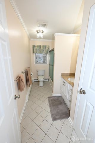 7 Robin Road, Fanwood, NJ 07023