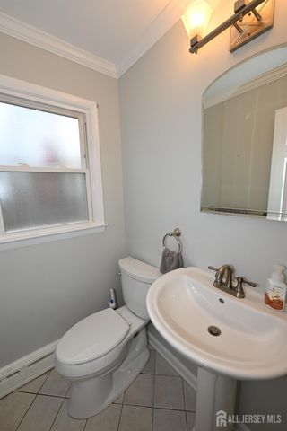 7 Robin Road, Fanwood, NJ 07023