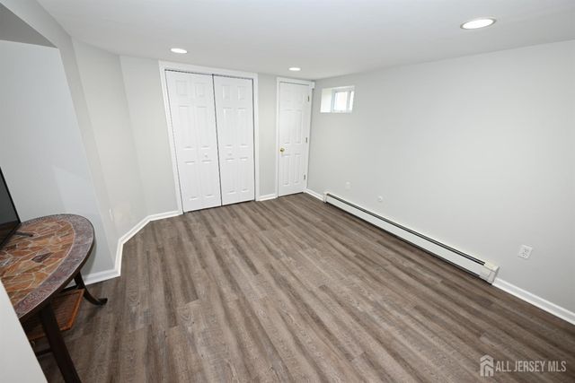 7 Robin Road, Fanwood, NJ 07023