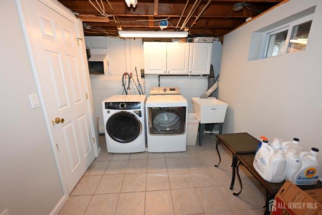 7 Robin Road, Fanwood, NJ 07023