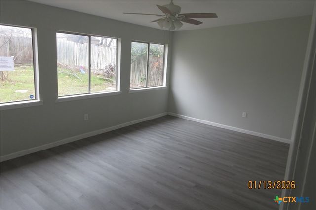 504 S 13th Street, Copperas Cove, TX 76522