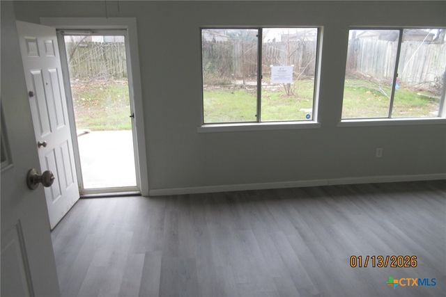 504 S 13th Street, Copperas Cove, TX 76522