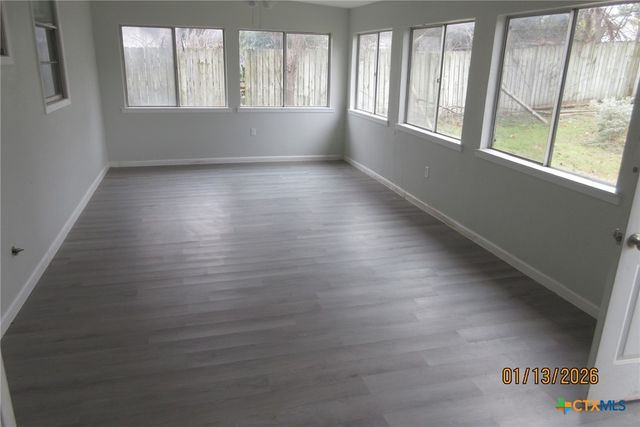 504 S 13th Street, Copperas Cove, TX 76522