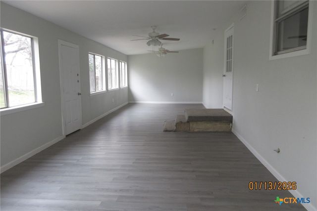 504 S 13th Street, Copperas Cove, TX 76522