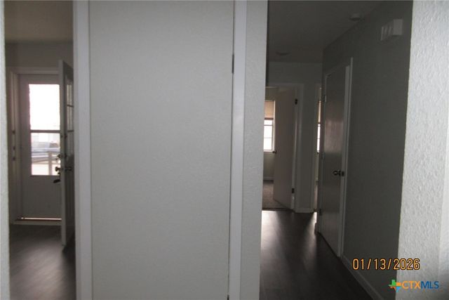 504 S 13th Street, Copperas Cove, TX 76522