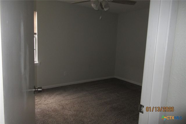 504 S 13th Street, Copperas Cove, TX 76522