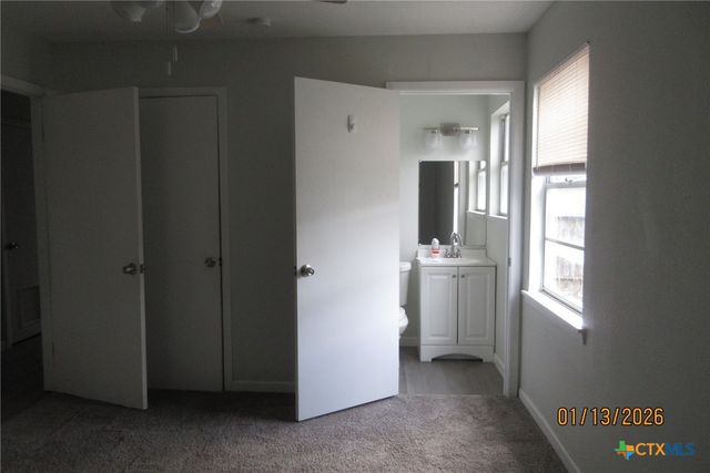 504 S 13th Street, Copperas Cove, TX 76522