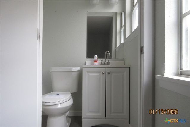 504 S 13th Street, Copperas Cove, TX 76522