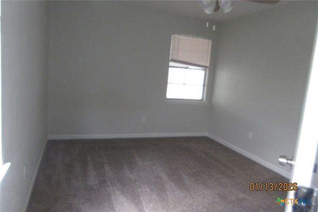 504 S 13th Street, Copperas Cove, TX 76522