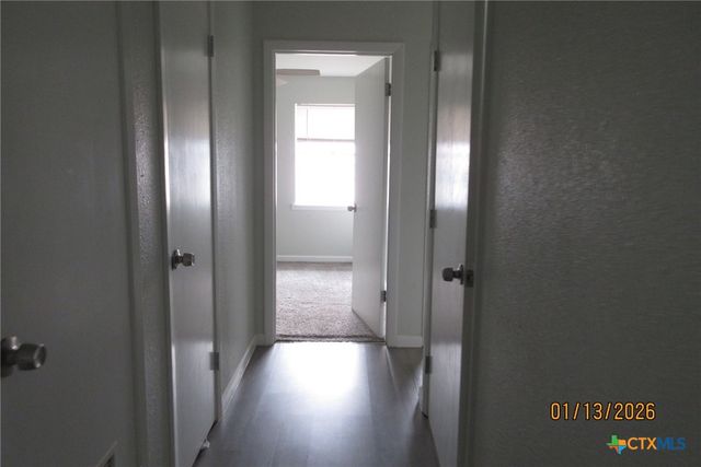 504 S 13th Street, Copperas Cove, TX 76522