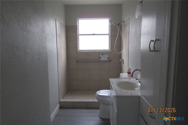 504 S 13th Street, Copperas Cove, TX 76522