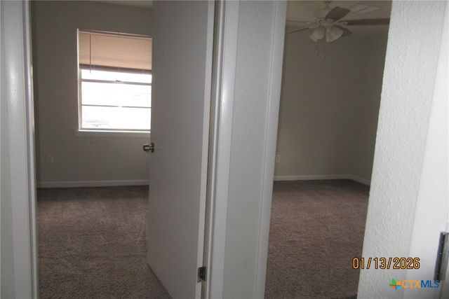 504 S 13th Street, Copperas Cove, TX 76522