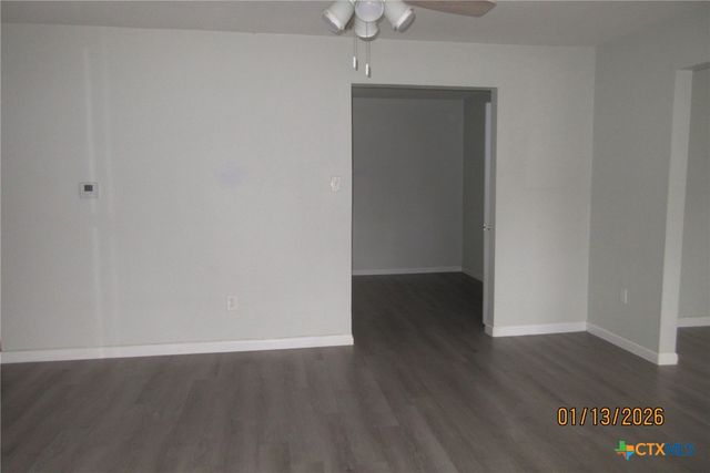 504 S 13th Street, Copperas Cove, TX 76522