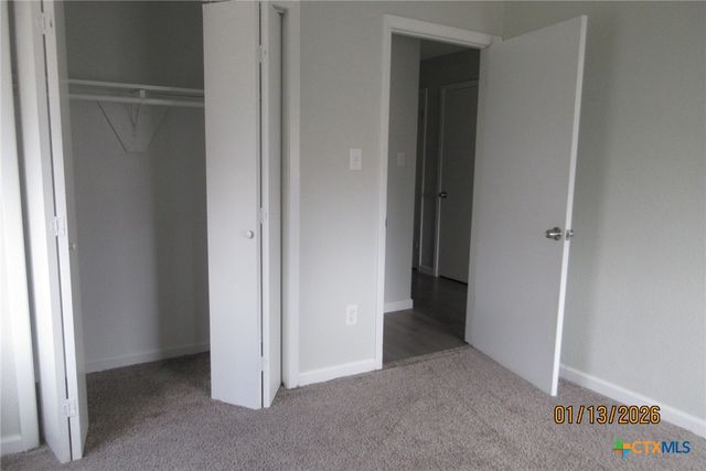 504 S 13th Street, Copperas Cove, TX 76522