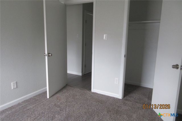 504 S 13th Street, Copperas Cove, TX 76522