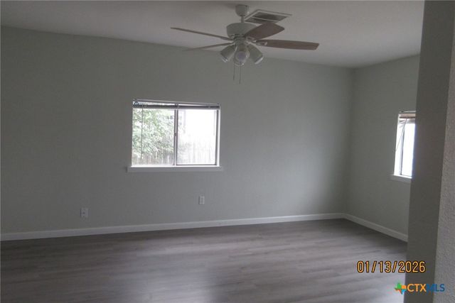 504 S 13th Street, Copperas Cove, TX 76522