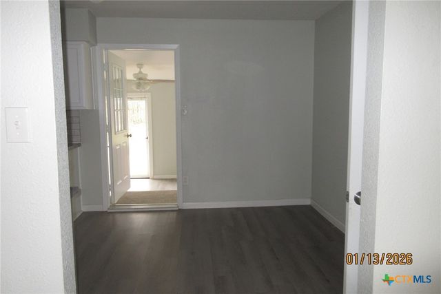 504 S 13th Street, Copperas Cove, TX 76522