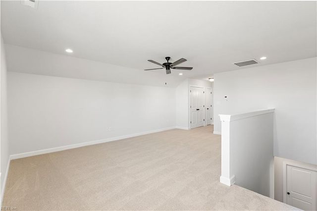 8 Apron DR, Suffolk, VA 23434