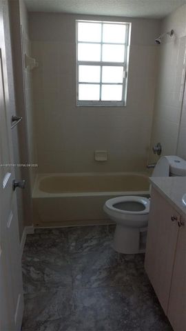 1212 Belmont Lane 1212, North Lauderdale, FL 33068
