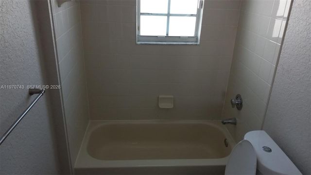 1212 Belmont Lane 1212, North Lauderdale, FL 33068