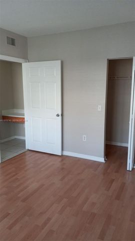 1212 Belmont Lane 1212, North Lauderdale, FL 33068