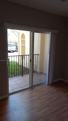 1212 Belmont Lane 1212, North Lauderdale, FL 33068
