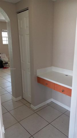 1212 Belmont Lane 1212, North Lauderdale, FL 33068