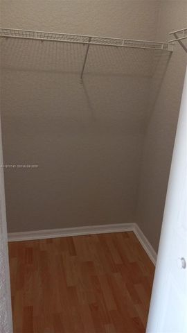 1212 Belmont Lane 1212, North Lauderdale, FL 33068