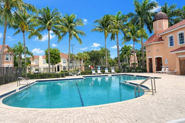 1212 Belmont Lane 1212, North Lauderdale, FL 33068