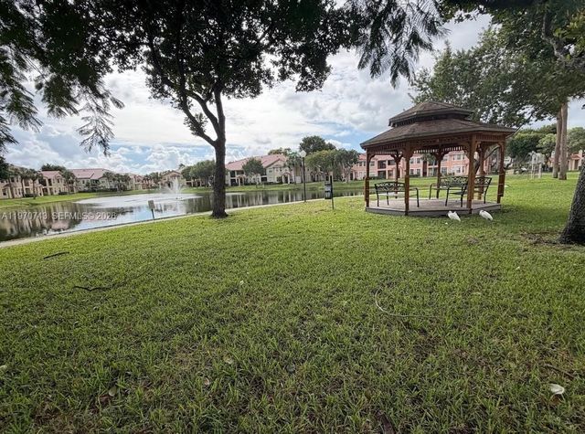 1212 Belmont Lane 1212, North Lauderdale, FL 33068