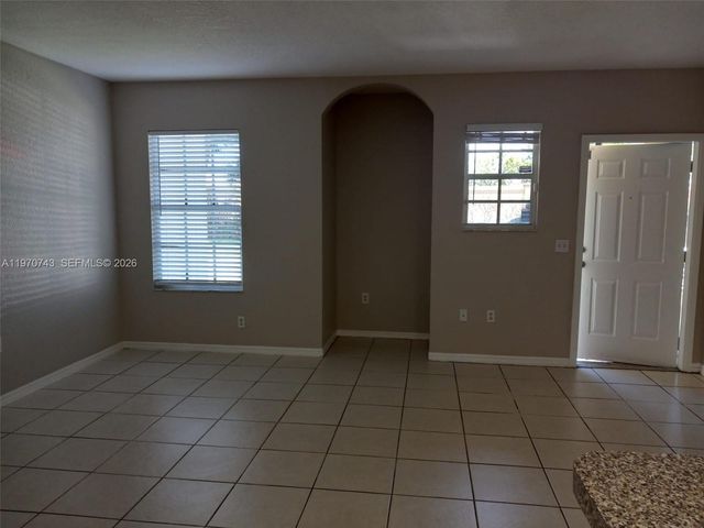 1212 Belmont Lane 1212, North Lauderdale, FL 33068