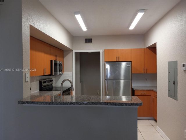 1212 Belmont Lane 1212, North Lauderdale, FL 33068