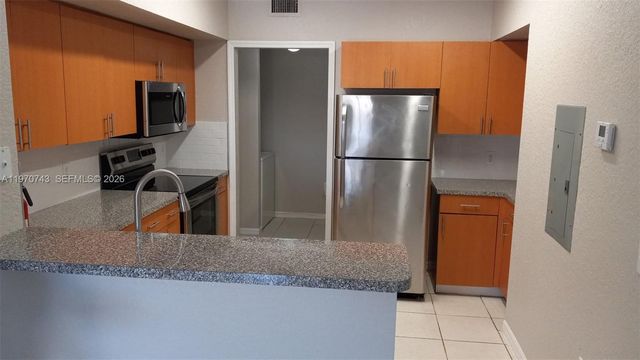 1212 Belmont Lane 1212, North Lauderdale, FL 33068