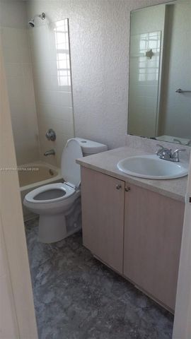 1212 Belmont Lane 1212, North Lauderdale, FL 33068