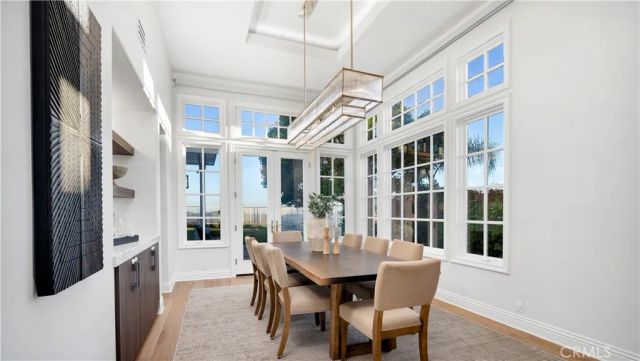 4855 Green Crest Drive, Yorba Linda, CA 92887