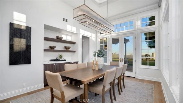 4855 Green Crest Drive, Yorba Linda, CA 92887