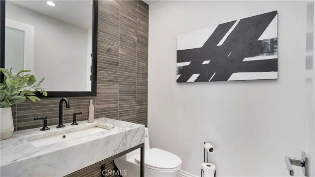 4855 Green Crest Drive, Yorba Linda, CA 92887