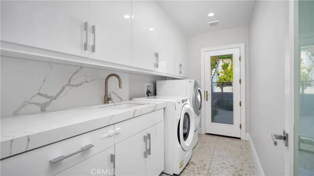 4855 Green Crest Drive, Yorba Linda, CA 92887